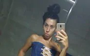francesca morta farmaco