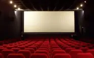 franceschini-riapertura-cinema-e-teatri