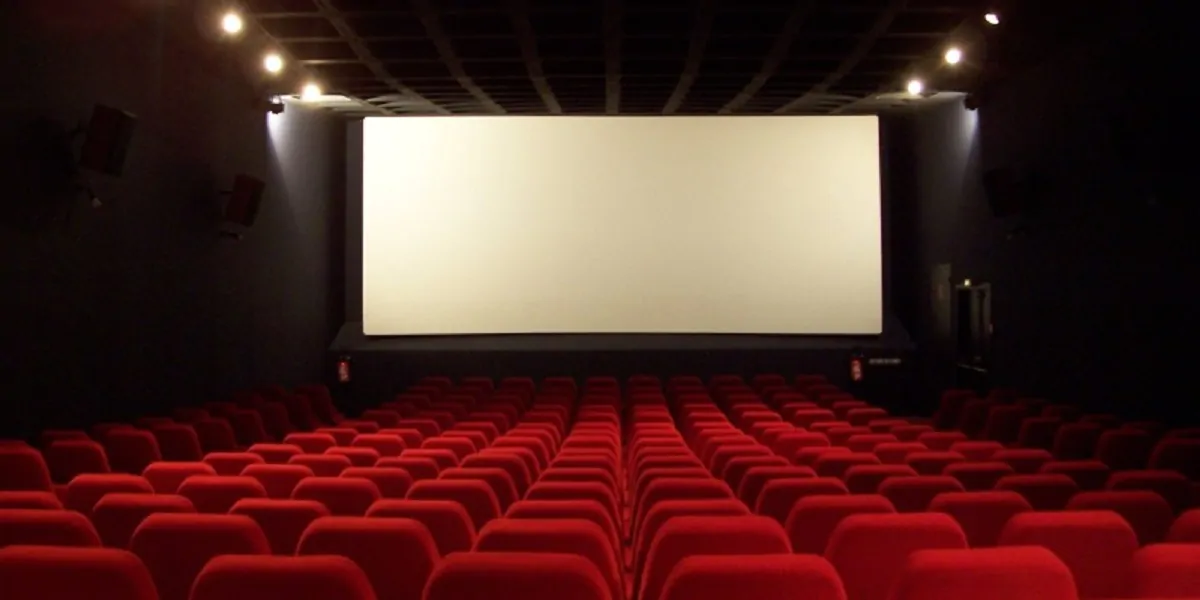 franceschini-riapertura-cinema-e-teatri