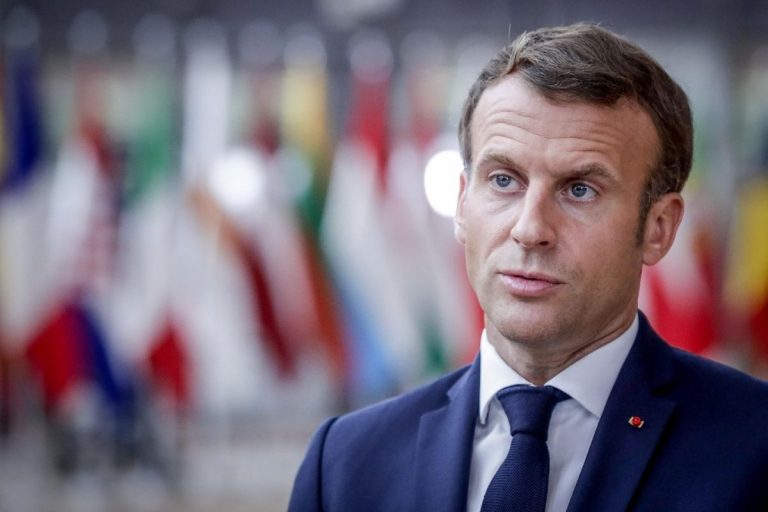 francia covid fuori controllo