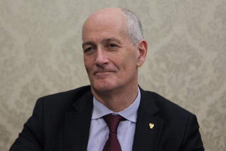 Franco Gabrielli commissario Arcuri