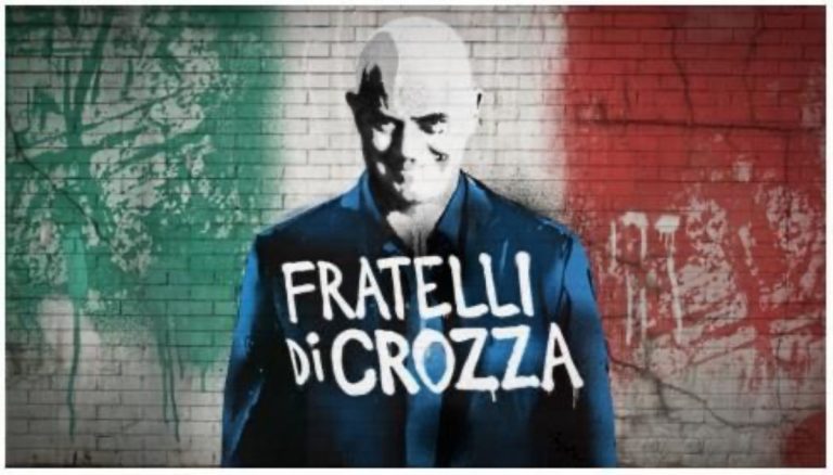 fratelli di crozza