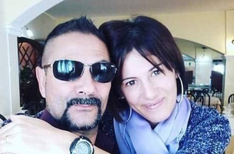 Gabriella Maxia scomparsa da Decimoputzu, ritrovata in un carcere della Svizzera