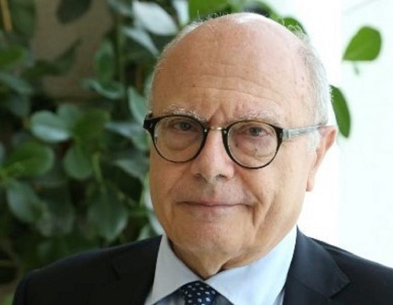 Galli: la terza ondata “farà morti morti”