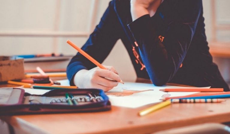 Gandini scuole