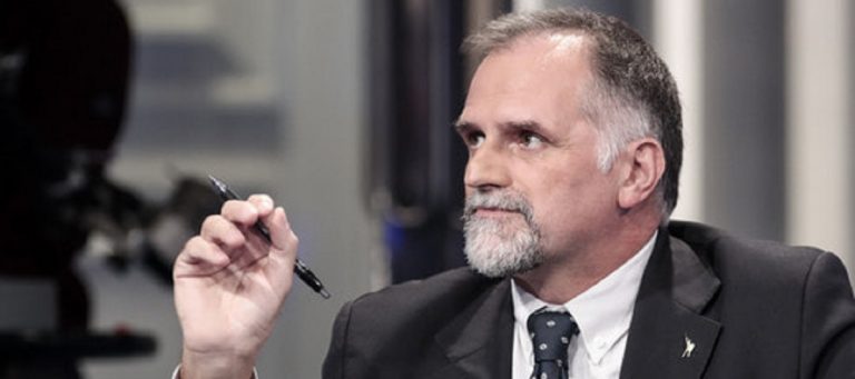 Garavaglia e l’estate: “Questa andrà meglio”