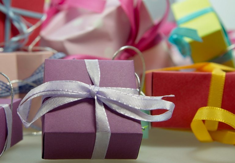 idea regalo perfetta per ogni occasione