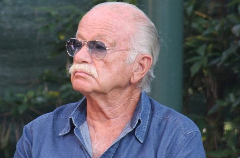 Gino Paoli vaccino
