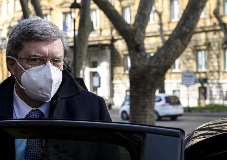 giovannini 1 768x542