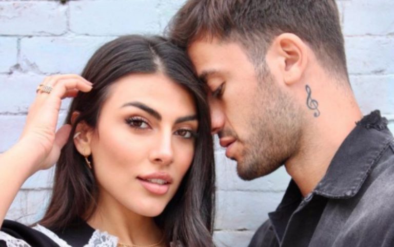 giulia salemi pierpaolo pretelli