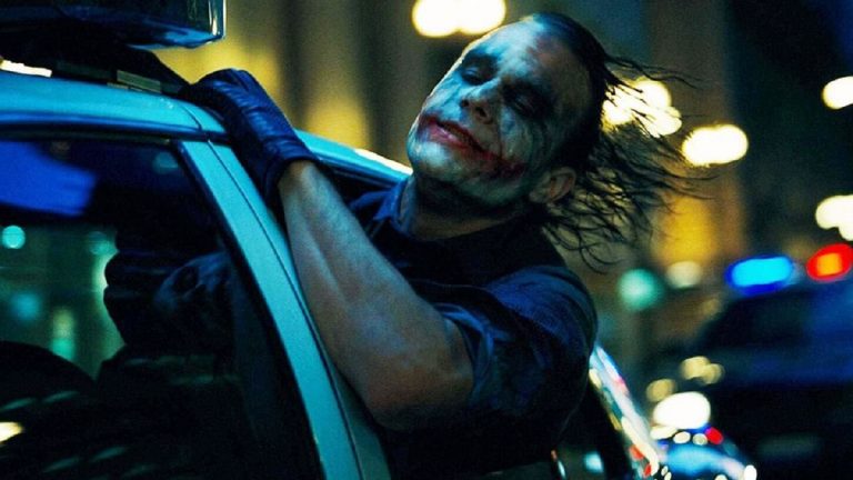 heath ledger 768x432