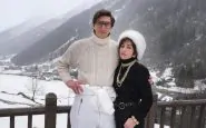 house of gucci
