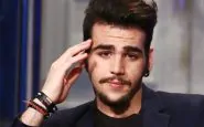 Ignazio Boschetto sigla makari