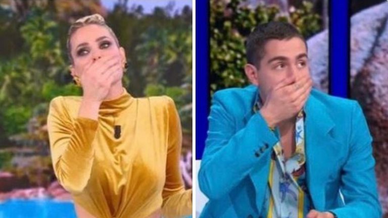 ilary blasi e tommaso zorzi 768x432