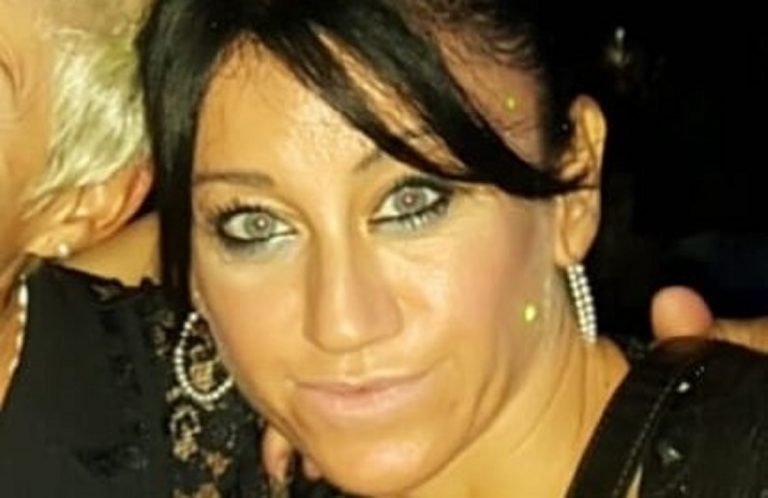 Omicidio di Ilenia Fabbri: ecco dove Barbieri doveva seppellirla