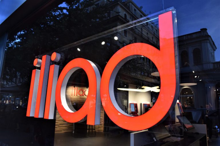 iliad down 768x512