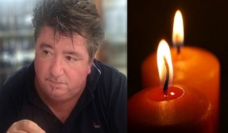 imprenditore morto covid padova