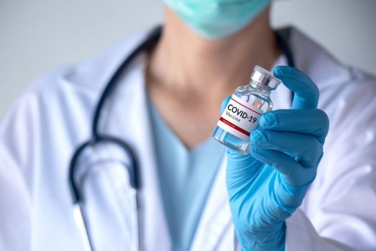 inail no vax infortunio sul lavoro