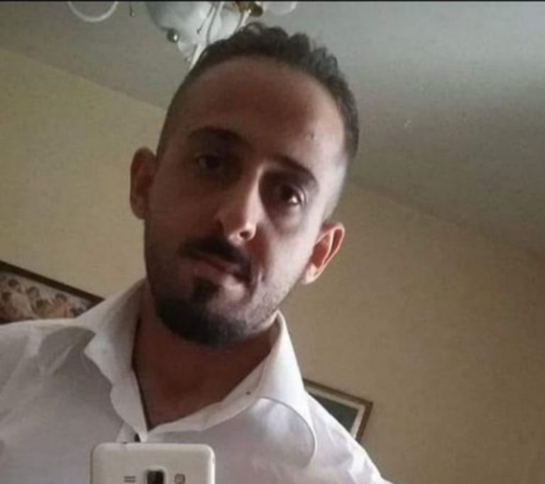 Incidente a Chiaiano la notte di Capodanno, Angelo muore dopo mesi in ospedale