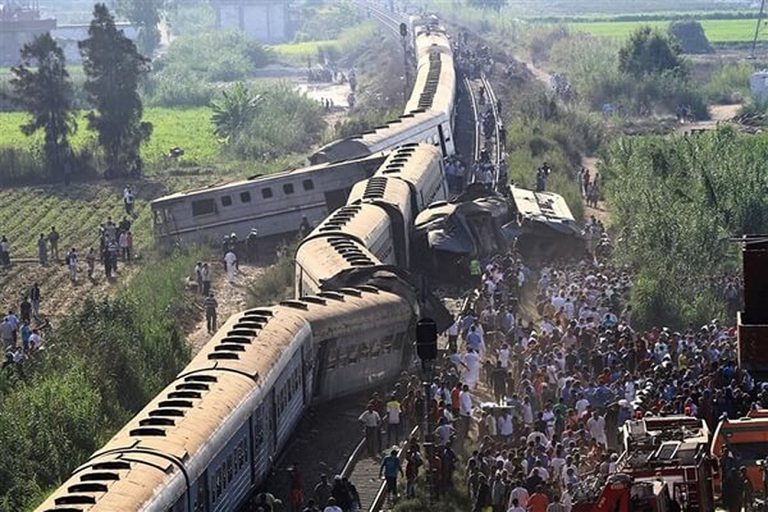 incidente ferroviario 768x512