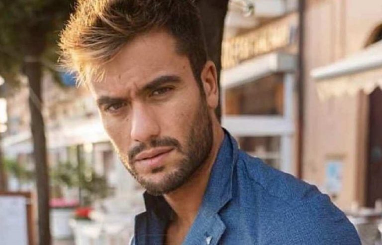 Incidente Pierpaolo Pretelli