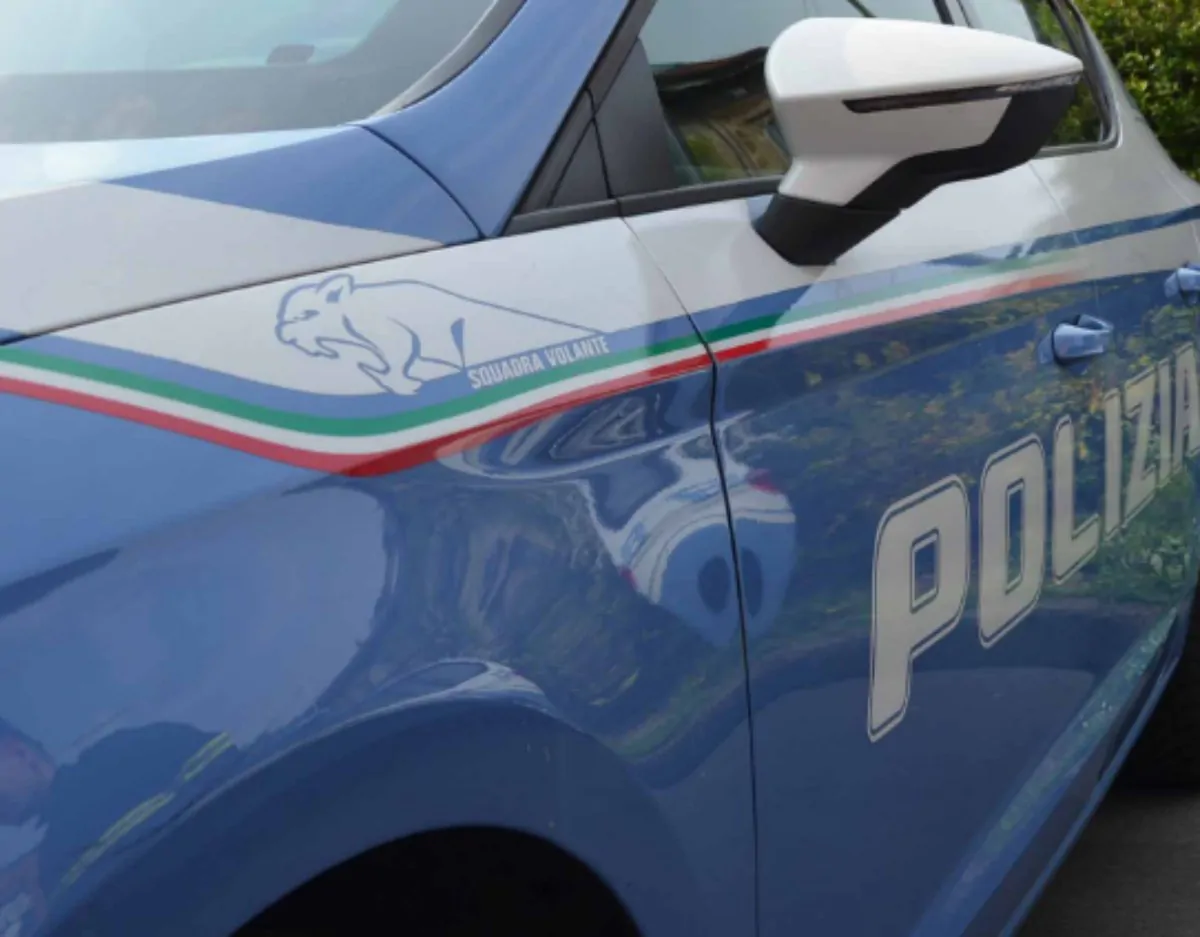 Incidente sull'A26, muore figlio ex presidente del Genoa