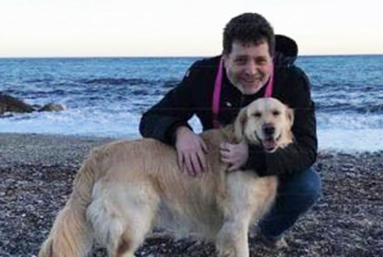 insegnante morto vaccino 768x515