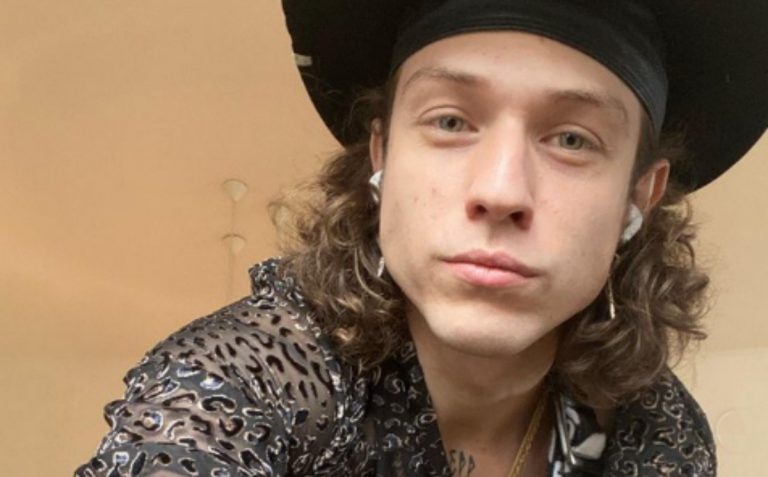 irama