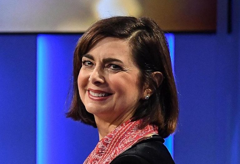 laura boldrini 768x526