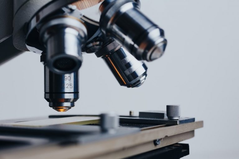 Legionella nell'Istituto Oncologico a Bari, reparto sgomberato