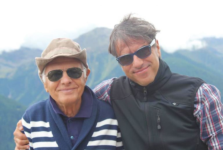 lettera padre morto covid 768x516