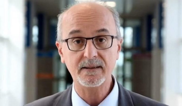 Lopalco: l’estate permetterci alle spalle la pandemia