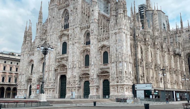 Lombardia