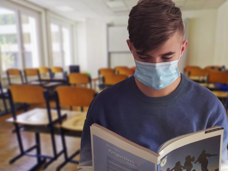 lombardia scuole