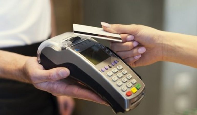Lotteria scontrini, vittoria impossibile: troppo basse probabilità
