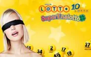 Lotto estrazioni 30 marzo