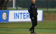 Luciano Spalletti