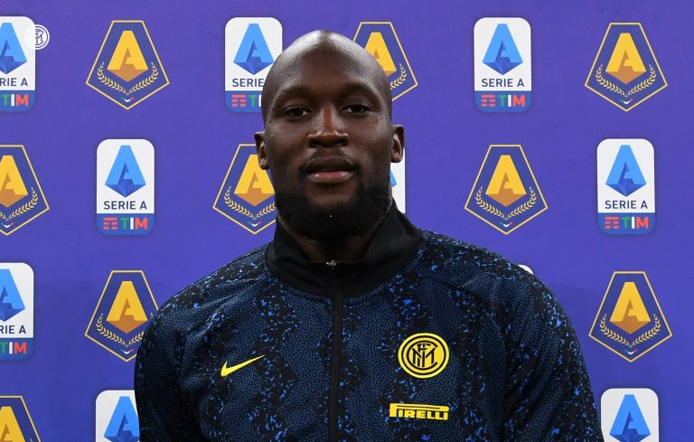 lukaku sanremo