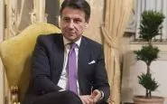 M5s Conte causa Casaleggio