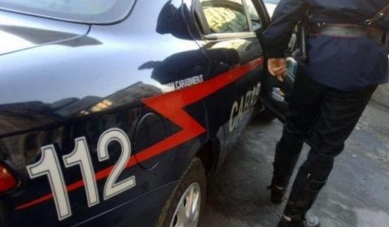Mamma uccide figlia di 2 anni a Cisliano