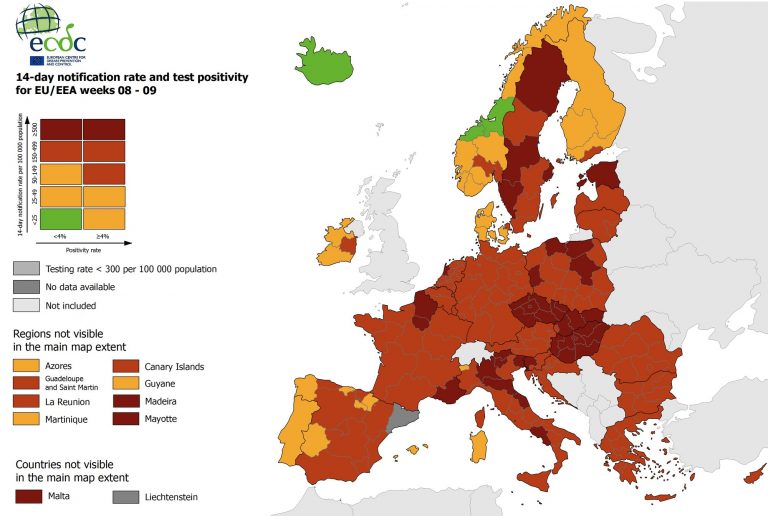 mappa ue e1615482782368 768x516