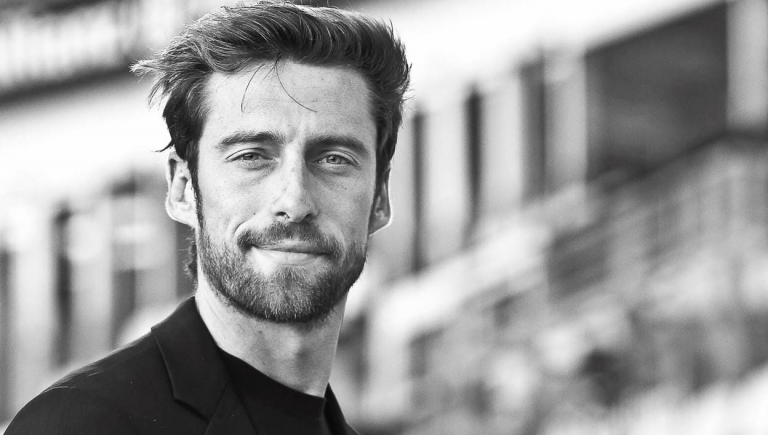 Marchisio candidato sindaco?