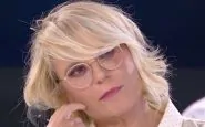 Maria De Filippi lascia Mediaset