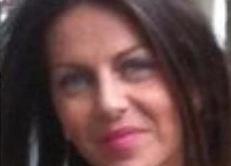 Volo mortale dal balcone, muore avvocatessa napoletana