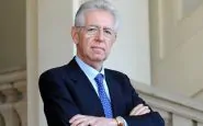 Mario Monti: “Ho avuto il covid ma ora sto bene”