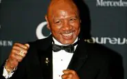 marvin hagler