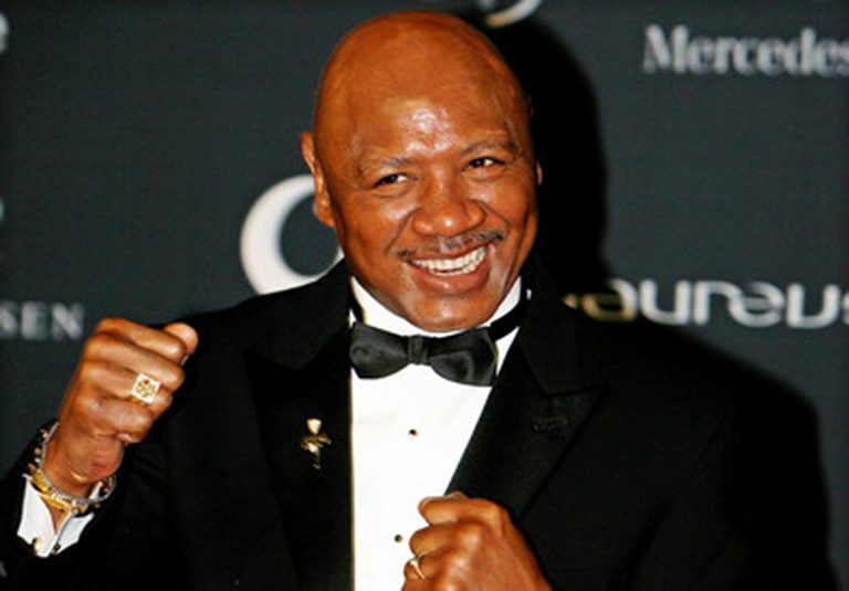 marvin hagler 768x535
