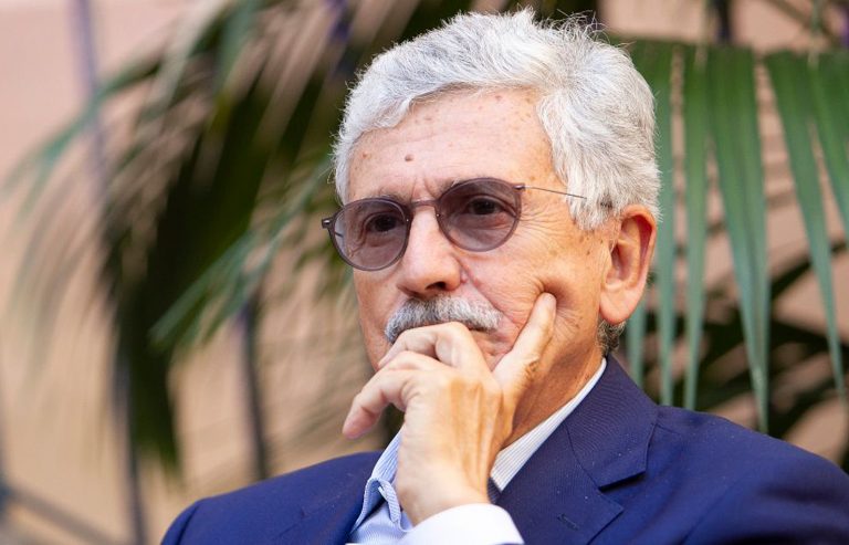 massimo d alema 768x493