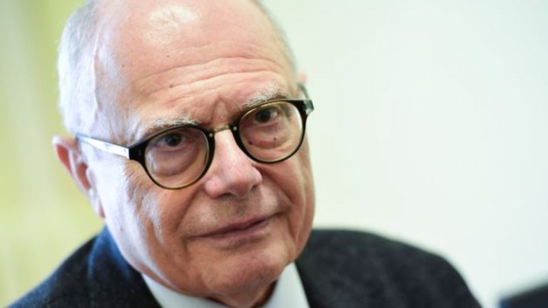 Massimo Galli
