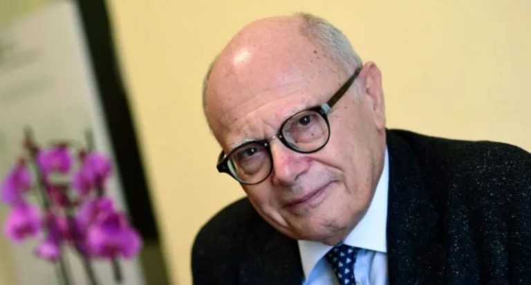 Massimo Galli